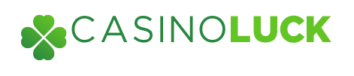 casinoluck-casino-logo