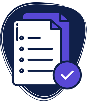 Gambling Laws in New Zealand