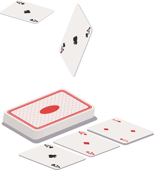 Poker Online