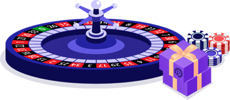 Roulette