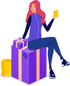 Are New Casinos Safe to Play