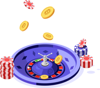 Best Games for High Stakes Casino Players