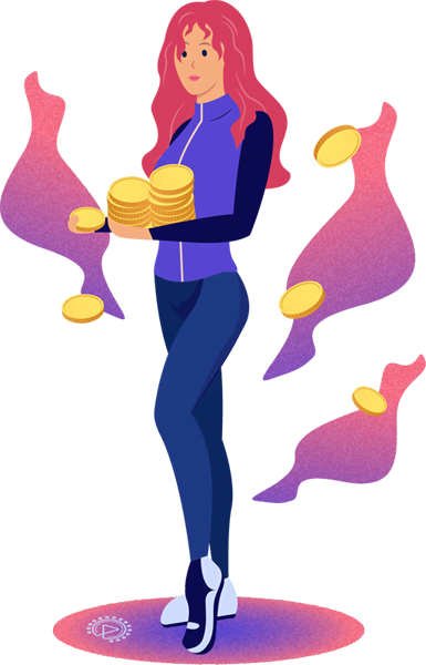 Casino Bonuses for VIP High Rollers