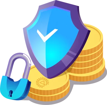 Licensing of Online Casino Operations