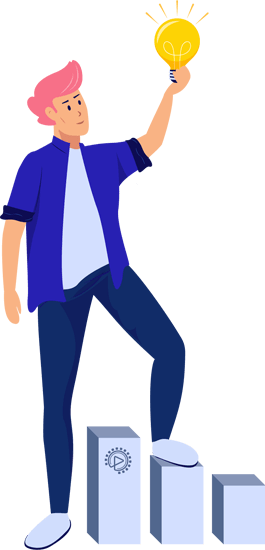 Most Renowned and Trusted Casino Game Providers