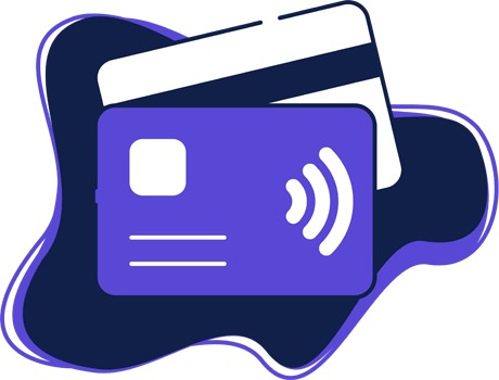 Payment Methods Supporting NZD