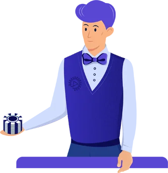 Slot Games You Can Try with a $10 Deposit