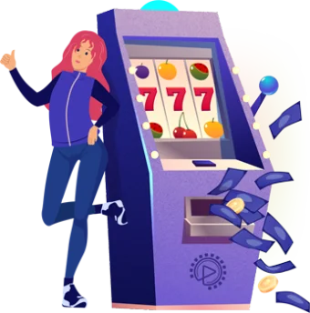 Slots