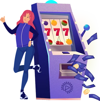 Slots