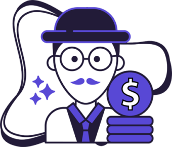 Verification and KYC