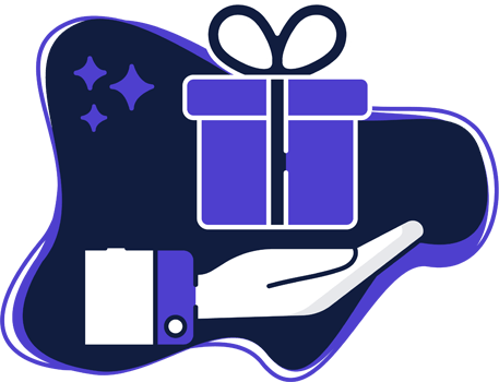 Weekly Cashback Bonus