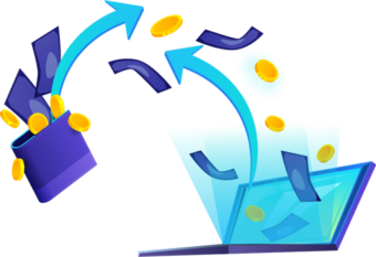 What is a Cashback Bonus