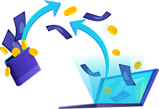 What is a Cashback Bonus