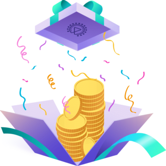 Withdrawal Limits when Using Casino Bonuses