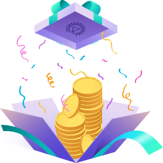 Withdrawal Limits when Using Casino Bonuses