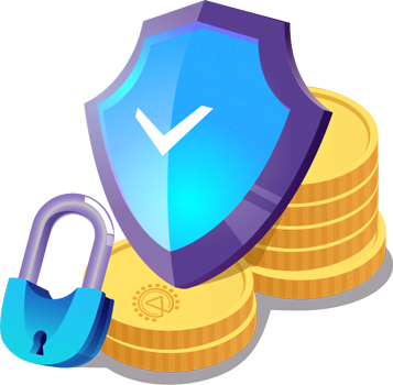 Withdrawing Winnings from No Limit Casinos