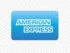 American Express