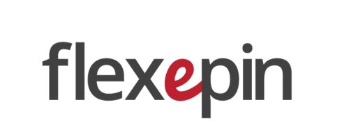 Flexepin
