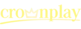 CrownPlay New Zealand