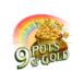 9 Pots of Gold Streamicon