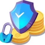 Licences, Certifications, and Awards