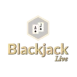 Live Blackjack