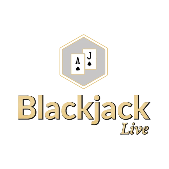 Live Private Blackjack