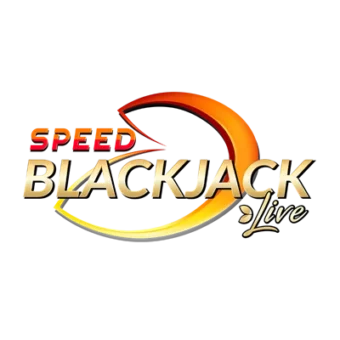 Live Speed Blackjack