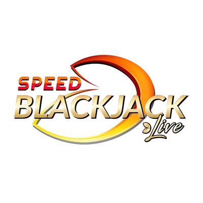 Live Speed Blackjack