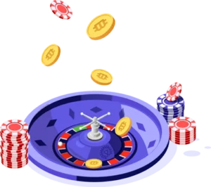 Other Games from Evolution Gaming