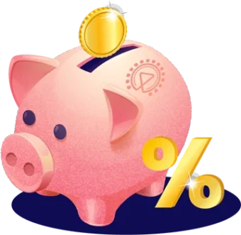 Real Money Crash Games