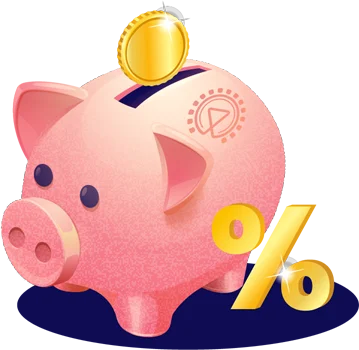 Real Money Crash Games