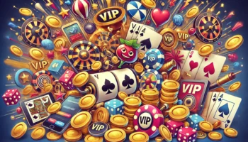 VIP and Loyalty Programs at New Zealand Online Casinos