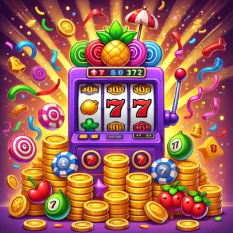 Recognizing the Signs of Problem Gambling