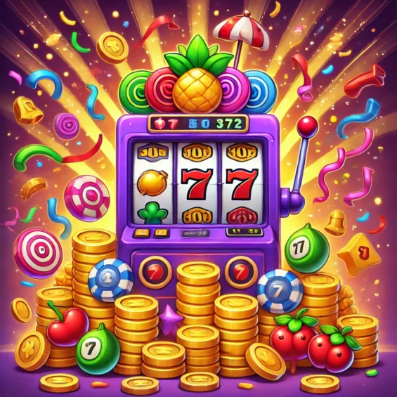 Recognizing the Signs of Problem Gambling