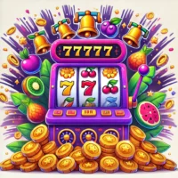 Responsible Gambling