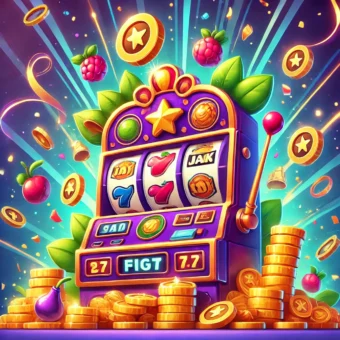 Responsible Gambling Tips