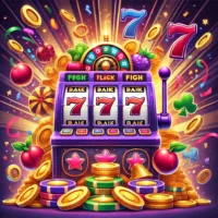 Popular Live Dealer Games