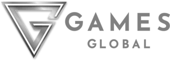 Games Global