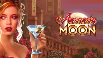 Assassin Moon