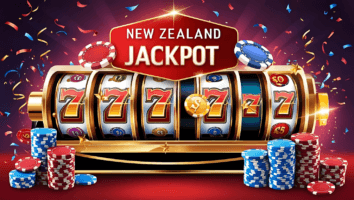 Jackpot Slots