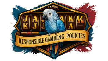 Responsible Gambling Policies