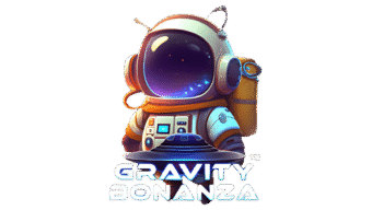 Gravity Bonanza