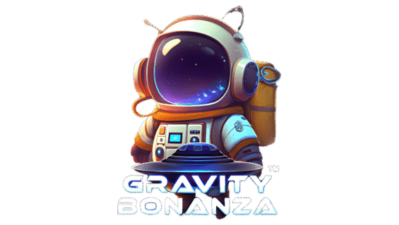 Gravity Bonanza