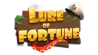 Lure of Fortune