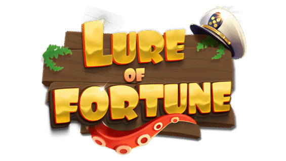 Lure of Fortune