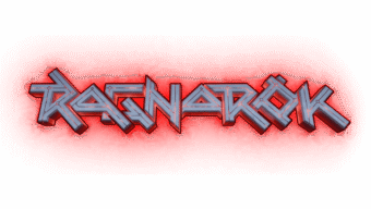 Ragnarok