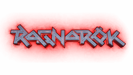 Ragnarok