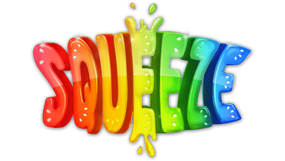Squeeze