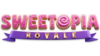 Sweetopia Royale